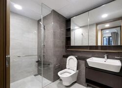 The Florence Residences (D19), Apartment #568228761